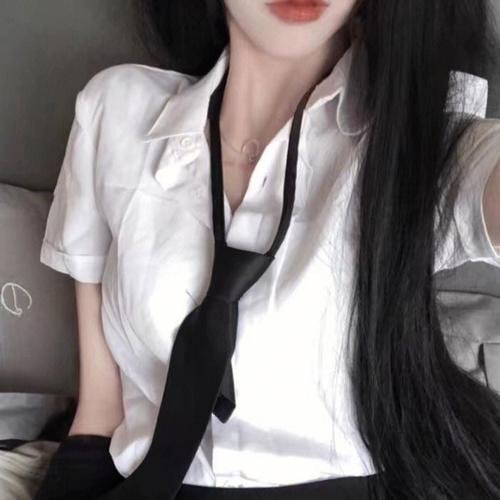 走出枪口