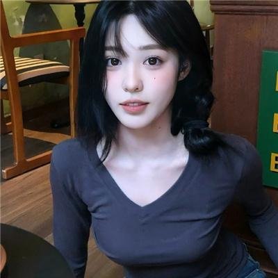 黑暗心灵
