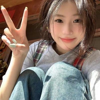 蓝色监狱
