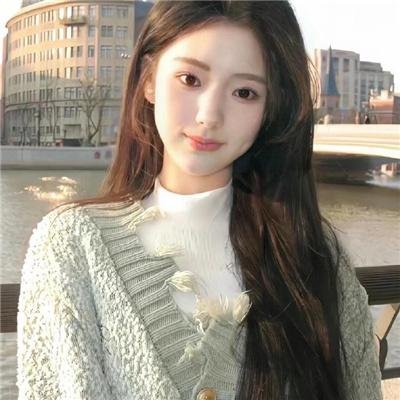 气球2019