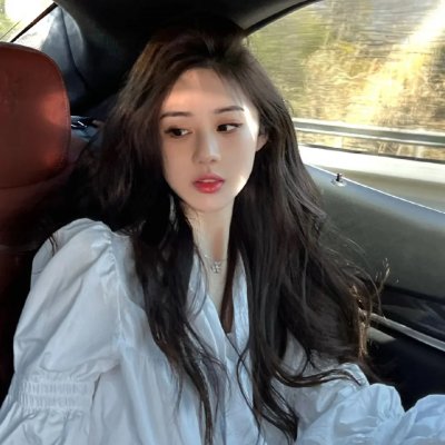 我是吉姆