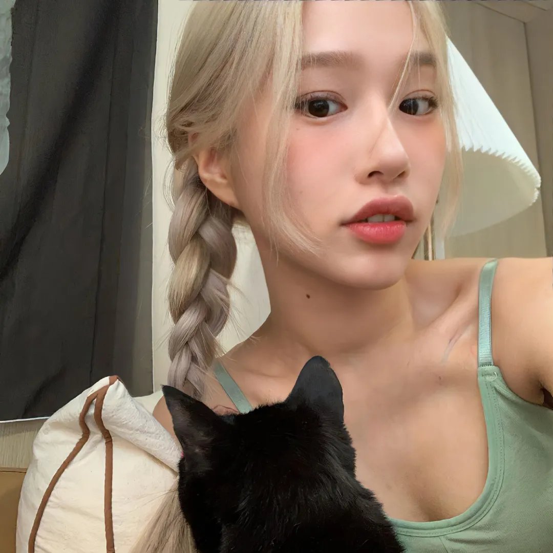 假面女仆