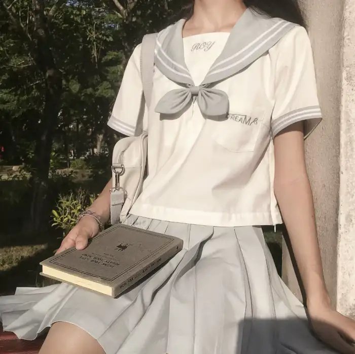 打工三代
