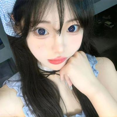 树林里的夫妻