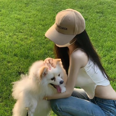 野妈妈
