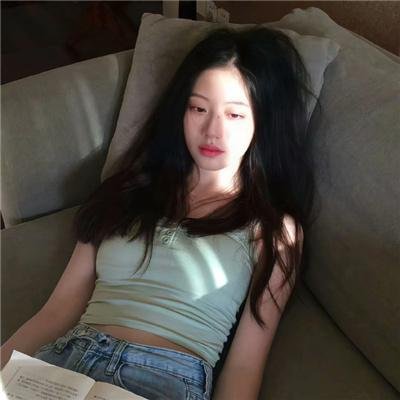 坐稳车泰欣娜