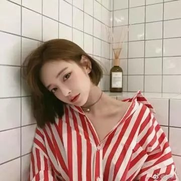 百无禁忌！女高中生私房话