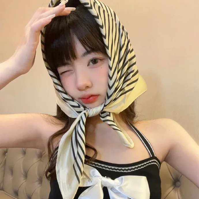 瑶台仙韵