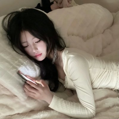 村支书