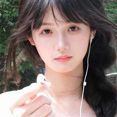 下一站彩虹国语