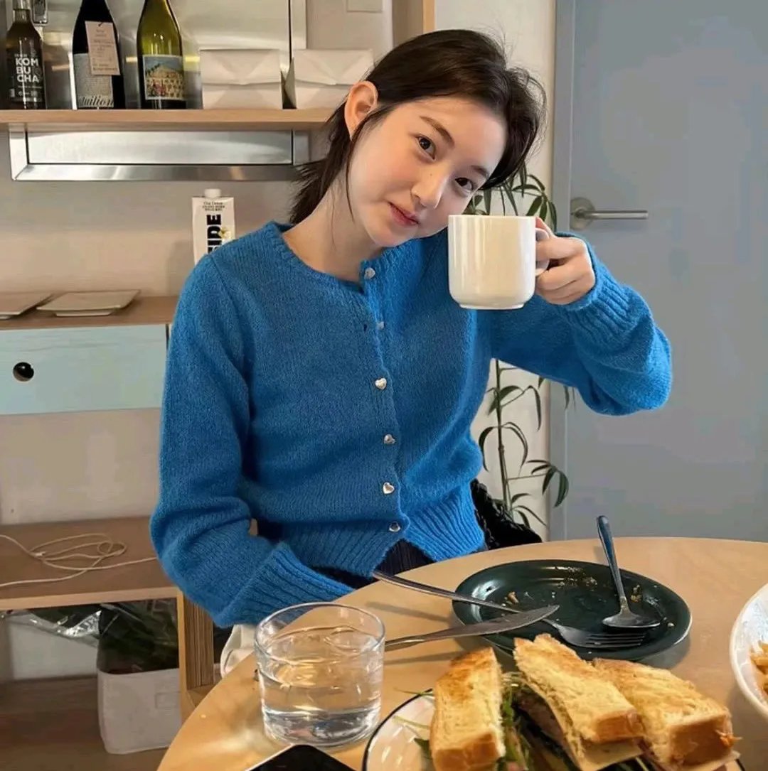 哈利波特：火杯的考验