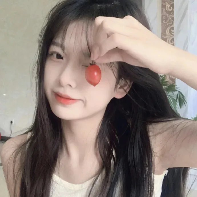 异种