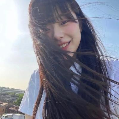 东京倾情男女
