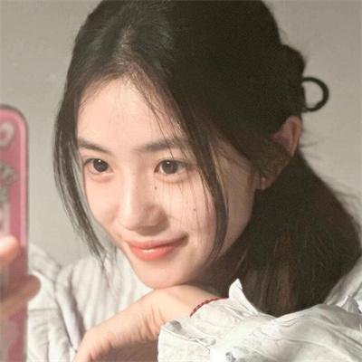 爱情手册2