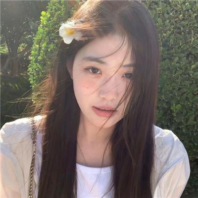 大潮
