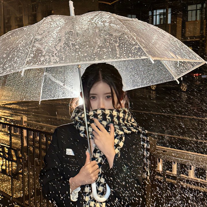 边城浪子