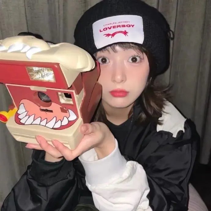 你是我的答案