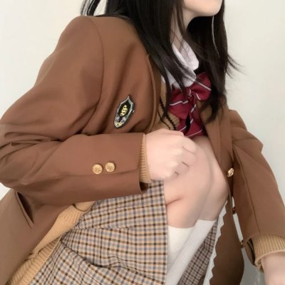 末路狂澜